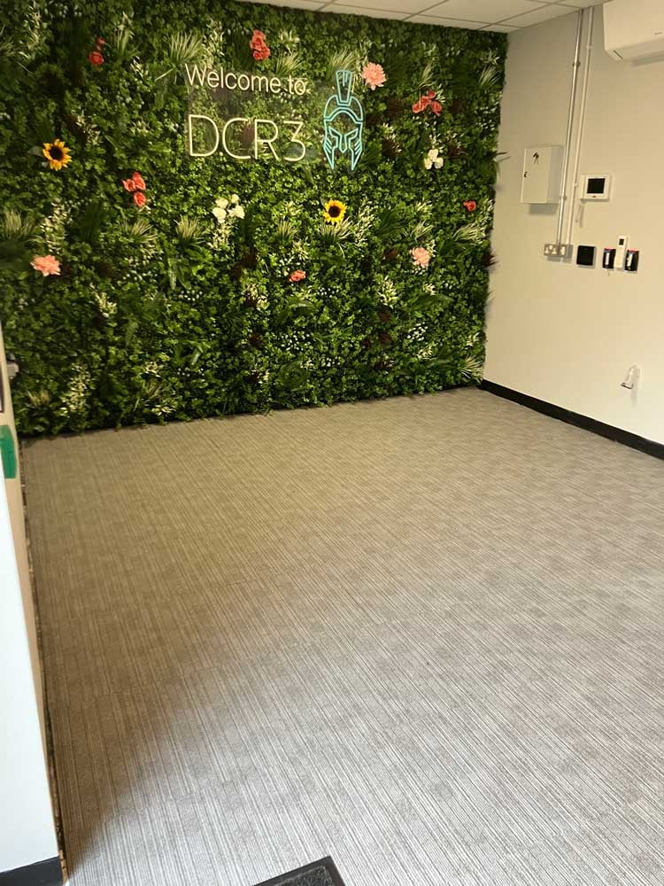 74ba2fcd-4482-4a72-9039-505cd3d0e13b