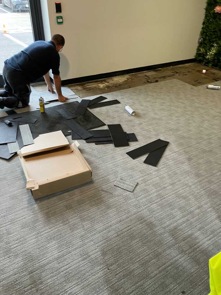 b807c03c-ab32-453f-a86c-472d4e05d595