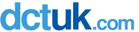 DCTUK.com DCTUK.com