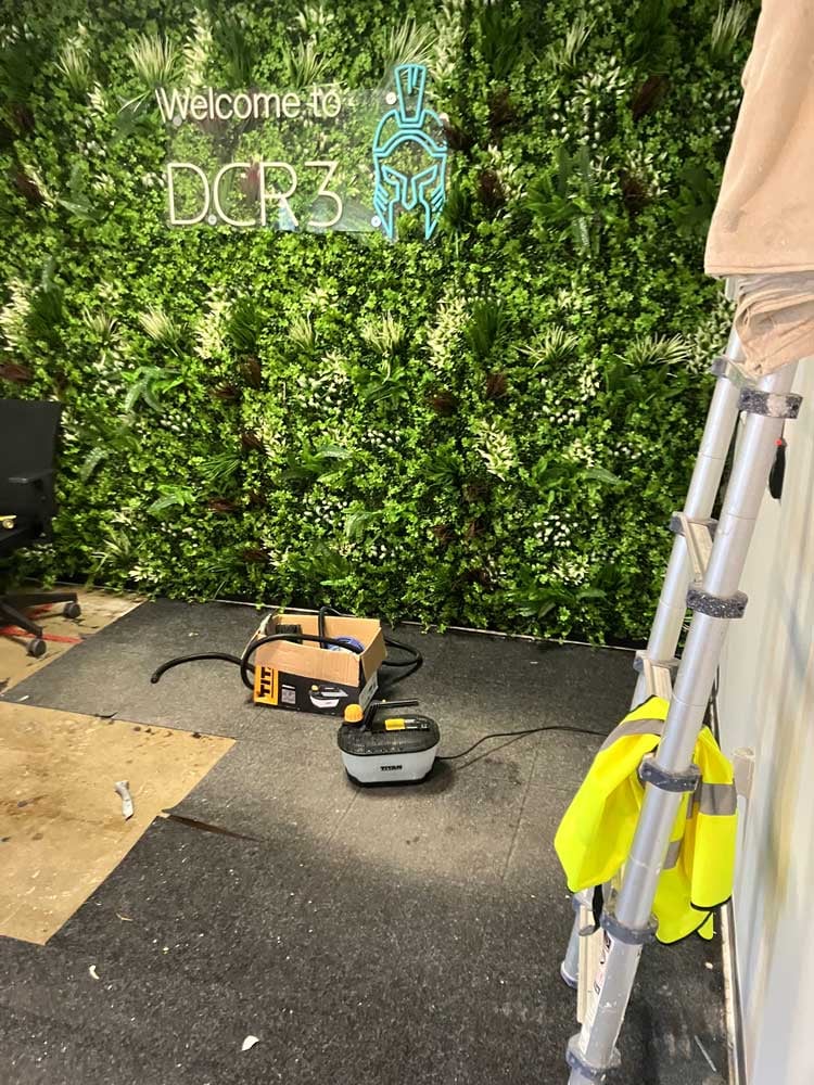 fb27e47d-883e-44f9-9dfc-436225f5383e